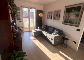 468c3327-3267-4173-a789-a35a1266bfa6.JPG - Appartamento Rovigo - foto 1