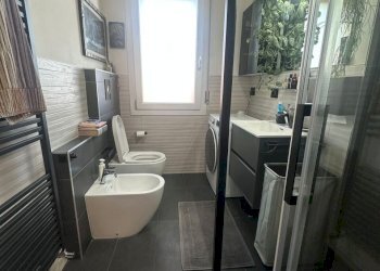 daadaf0d-a239-4a2e-b571-f8245722caca.JPG - Appartamento Rovigo - foto 2