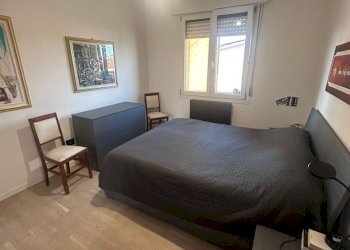 539cbcaa-5823-43ca-aaad-8f31b1ee7bed.JPG - Appartamento Rovigo - foto 3