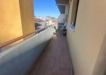 613711df-554b-4ab3-8ced-0a3d2299e314.JPG - Appartamento Rovigo - foto 4
