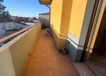 99b4106b-fbff-4e0d-8681-8256190b0ada.JPG - Appartamento Rovigo - foto 5