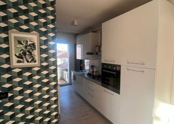 c41e112a-9ad1-4be4-a1eb-875ee1069473.JPG - Appartamento Rovigo - foto 7