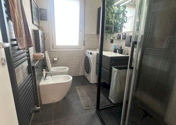 5701bbd6-e93f-48f2-9253-ff7f11e9898d.JPG - Appartamento Rovigo - foto 8