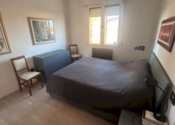 55214b44-48d6-46ad-9a6c-d4aacb0e154a.JPG - Appartamento Rovigo - foto 9