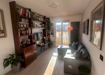 0f56824b-60bd-41d7-b7ad-0095ce7249e2.JPG - Appartamento Rovigo - foto 10