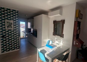 8fd3091e-541a-4fe0-9ae8-2e80da707017.JPG - Appartamento Rovigo - foto 11