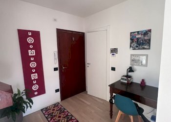 7ca1d311-e6e3-48ec-988c-6dd77b0b07b4.JPG - Appartamento Rovigo - foto 12