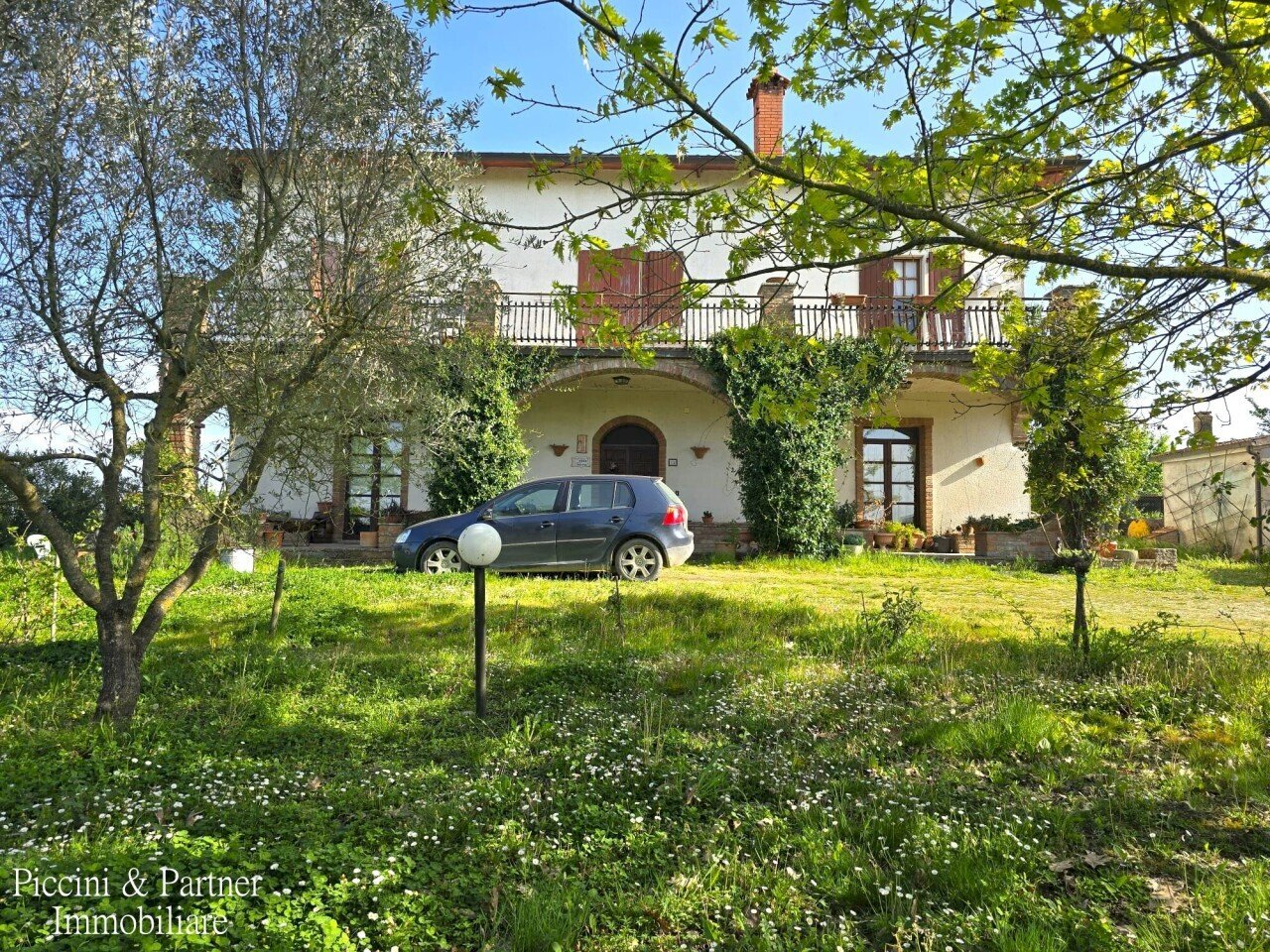 01.jpg - Casale Via Paganico 2, Castiglione del Lago - foto 1