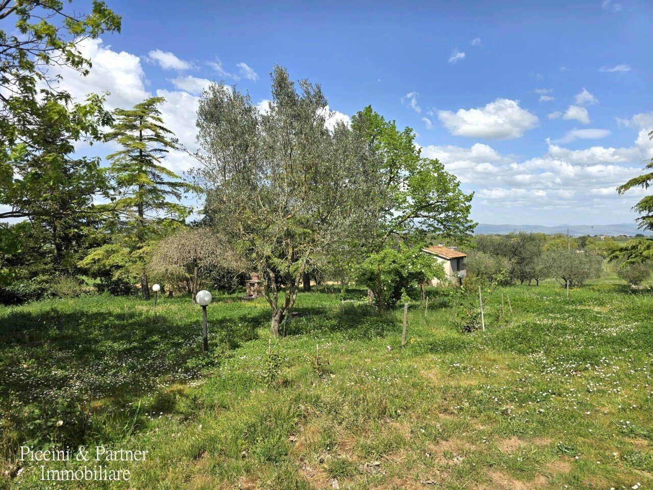 03.jpg - Casale Via Paganico 2, Castiglione del Lago - foto 3