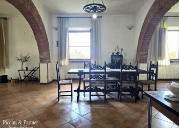 10.jpg - Casale Via Paganico 2, Castiglione del Lago - foto 10