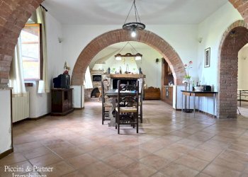 11.jpg - Casale Via Paganico 2, Castiglione del Lago - foto 11