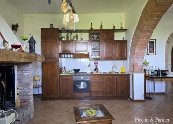 16.jpg - Casale Via Paganico 2, Castiglione del Lago - foto 16