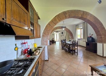 17.jpg - Casale Via Paganico 2, Castiglione del Lago - foto 17