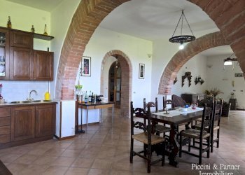18.jpg - Casale Via Paganico 2, Castiglione del Lago - foto 18