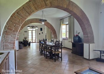 19.jpg - Casale Via Paganico 2, Castiglione del Lago - foto 19
