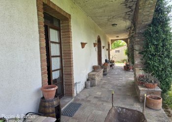 21.jpg - Casale Via Paganico 2, Castiglione del Lago - foto 21