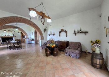 23.jpg - Casale Via Paganico 2, Castiglione del Lago - foto 23