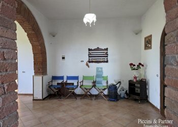 25.jpg - Casale Via Paganico 2, Castiglione del Lago - foto 25