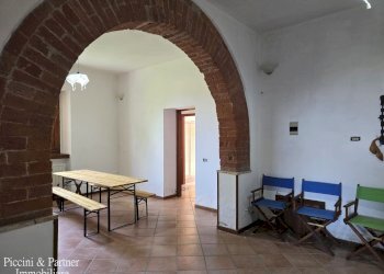 26.jpg - Casale Via Paganico 2, Castiglione del Lago - foto 26