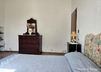 30.jpg - Casale Via Paganico 2, Castiglione del Lago - foto 30