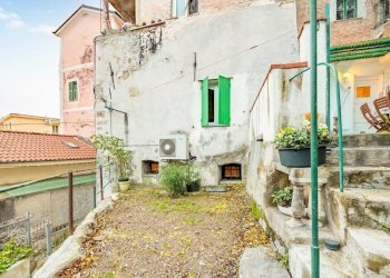 3.jpg - Trilocale Via Roglio 16, Sanremo - foto 4