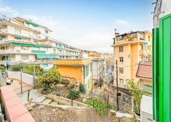 4.jpg - Trilocale Via Roglio 16, Sanremo - foto 5