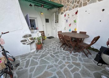 5.jpeg - Trilocale Via Roglio 16, Sanremo - foto 7