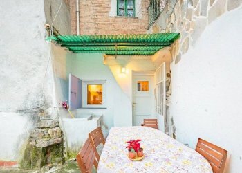 6.jpg - Trilocale Via Roglio 16, Sanremo - foto 8