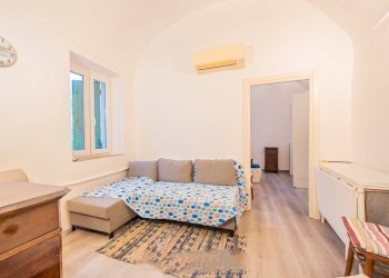 11.jpg - Trilocale Via Roglio 16, Sanremo - foto 16