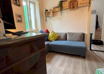 13.2.jpeg - Trilocale Via Roglio 16, Sanremo - foto 18