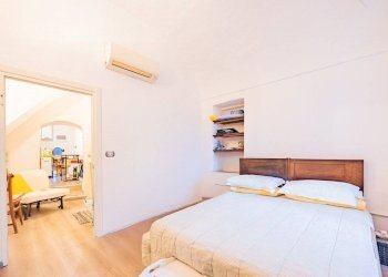 13.jpg - Trilocale Via Roglio 16, Sanremo - foto 23