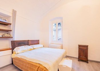 14.jpg - Trilocale Via Roglio 16, Sanremo - foto 24