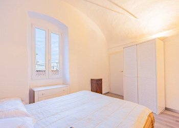 15.jpg - Trilocale Via Roglio 16, Sanremo - foto 25