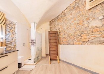18.jpg - Trilocale Via Roglio 16, Sanremo - foto 28