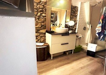 19.jpeg - Trilocale Via Roglio 16, Sanremo - foto 29