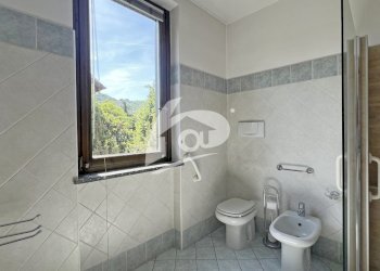 bagno - Trilocale Via N. Sauro 16, Laveno-Mombello - foto 21