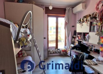 84.jpg - Attic Via Massimo Stanzione 12, Napoli (neighborhood Vomero) - photo 20