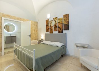 20.jpg - Quadrilocale Largo del Vespri 7, Catania - foto 21