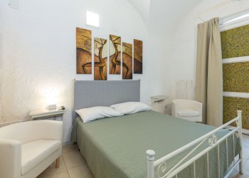 21.jpg - Quadrilocale Largo del Vespri 7, Catania - foto 22