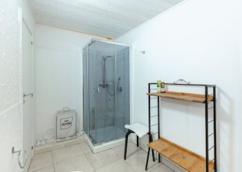 12.jpg - Quadrilocale Largo del Vespri 7, Catania - foto 14