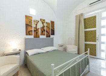 22.jpg - Quadrilocale Largo del Vespri 7, Catania - foto 23