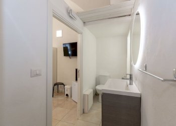25.jpg - Quadrilocale Largo del Vespri 7, Catania - foto 26