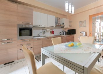 PHOTO-2026-04-03-15-51-21_17[1].jpg - Appartamento Via IV Novembre 135, Aci Catena - foto 16