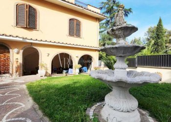 2 - Villa Roma - foto 1
