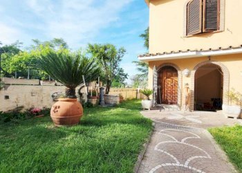 3 - Villa Roma - foto 3