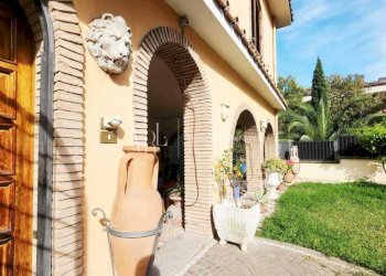 4 - Villa Roma - foto 4