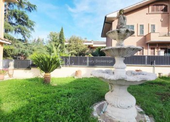 5 - Villa Roma - foto 5