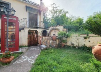 6 - Villa Roma - foto 6