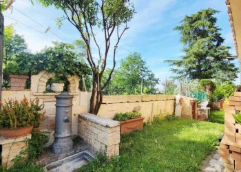 7 - Villa Roma - foto 7