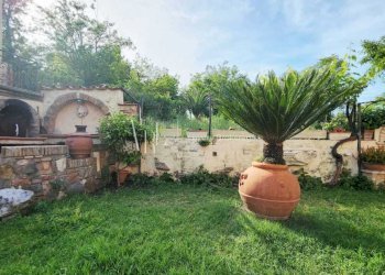 8 - Villa Roma - foto 8